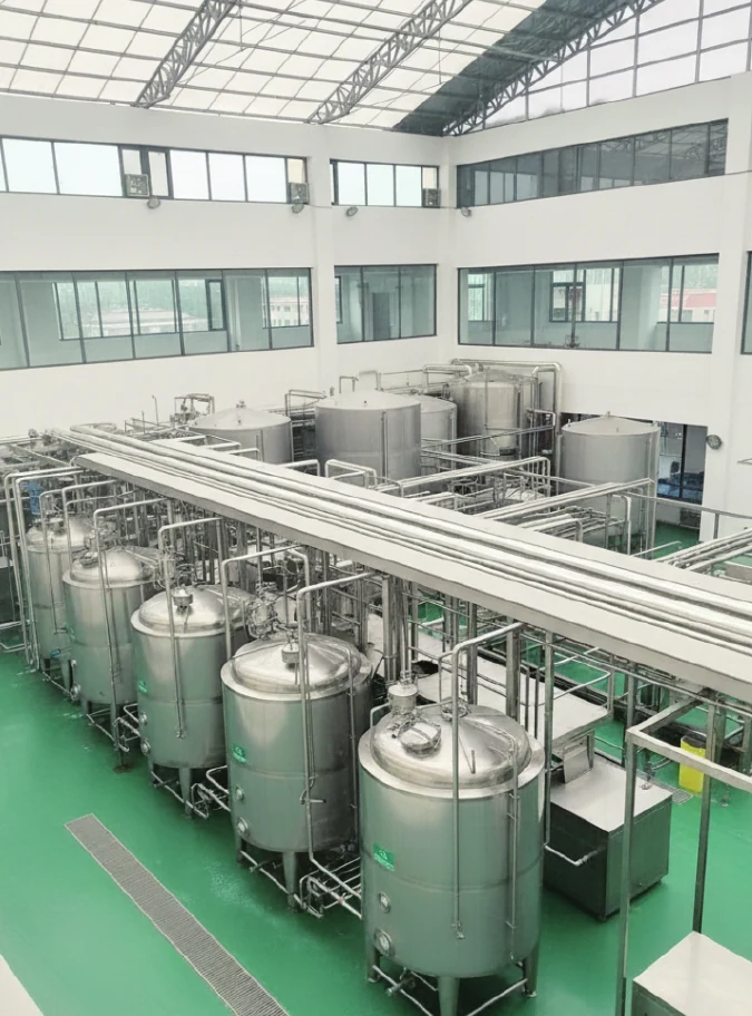 资料来源:河南工厂册第3页的生产相关图片